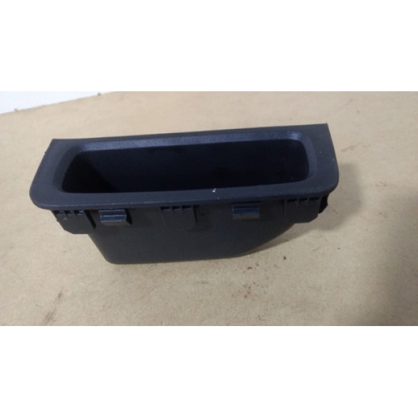 Porta Objetos Tras. Direito Onix/prisma Original Gm 94776795