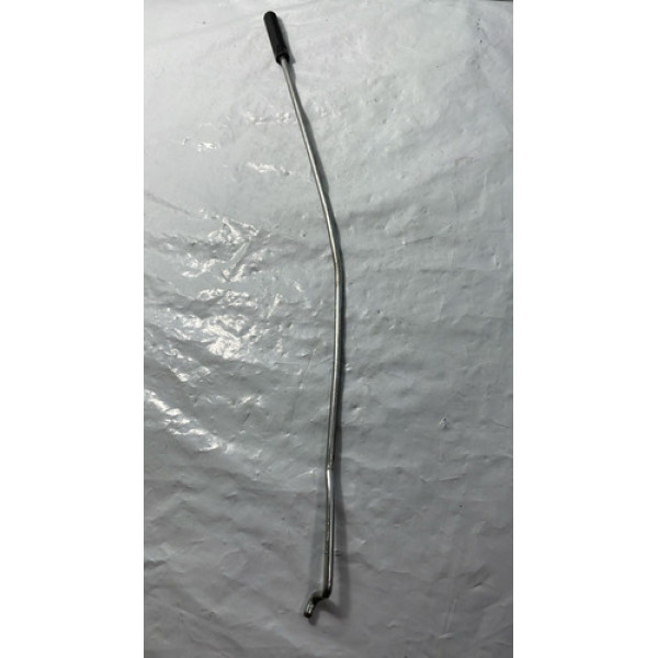 Haste Trava Maçaneta Fechadura Dianteira Direita Cruze 2017