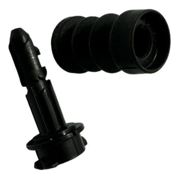 Pino Trava Portiola Tanque Fiat Strada 2021 2022 2023 2024