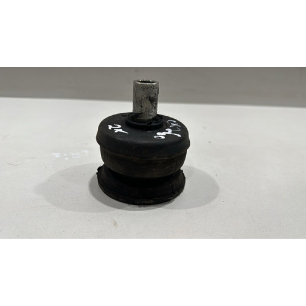 Coxim De Carroceria Toyota Hilux 2017 Á 2021 Original Usado!