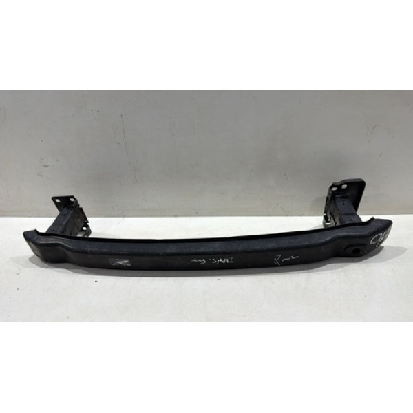 Alma Dianteira Volkswagen Fox 2015 A 19 Original