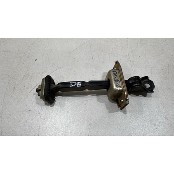 Limitador Dianteiro Celta 2007 Á 2012 Original