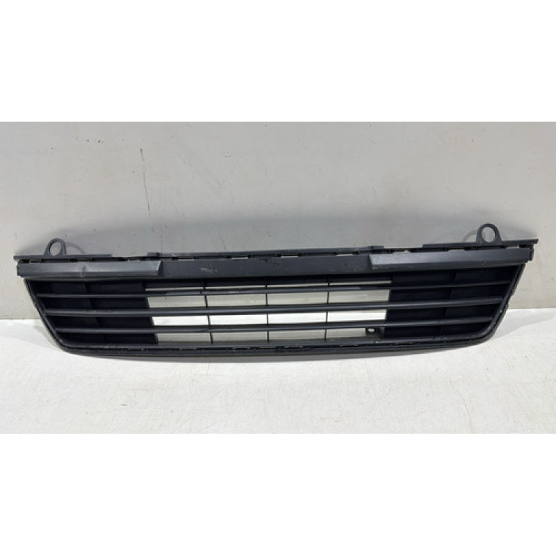 Grade Inferior Parachoque Gol G7 Voyage 2017 A 2019 Original Grade Inferior Parachoque Gol G7 Voyage 2017 A 2019 Original