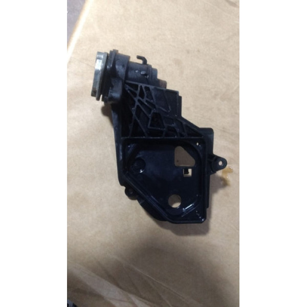 Suporte Do Motor Do Retrovisor Direito Honda Civic  07/11 