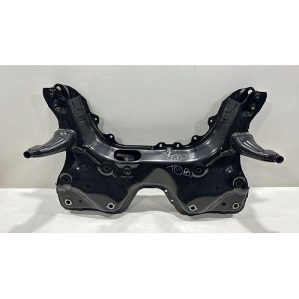 Agregado Dianteiro Toro 2017 2018 2019 2020 2021 Original