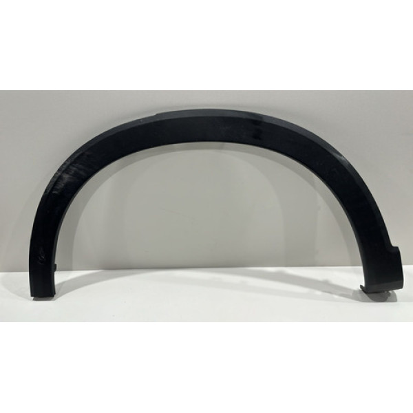 Friso Moldura Traseira Esquerdo Hrv 2016 A 2020 (74450t7t)