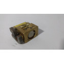 Valvula Expansão Block Vw Golf Passat Audi A3 Polo Valvula Expansão Block Vw Golf Passat Audi A3 Polo