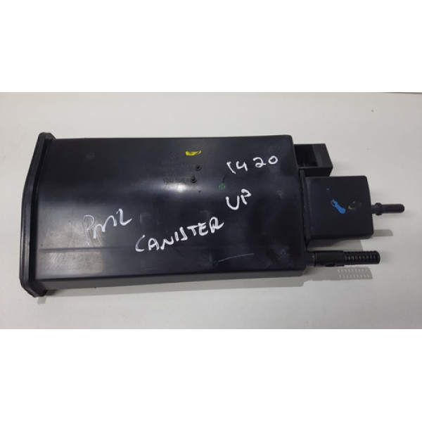 Filtro Canister Volkswagen Up Tsi 1.0 2015/2020 1s0201801a