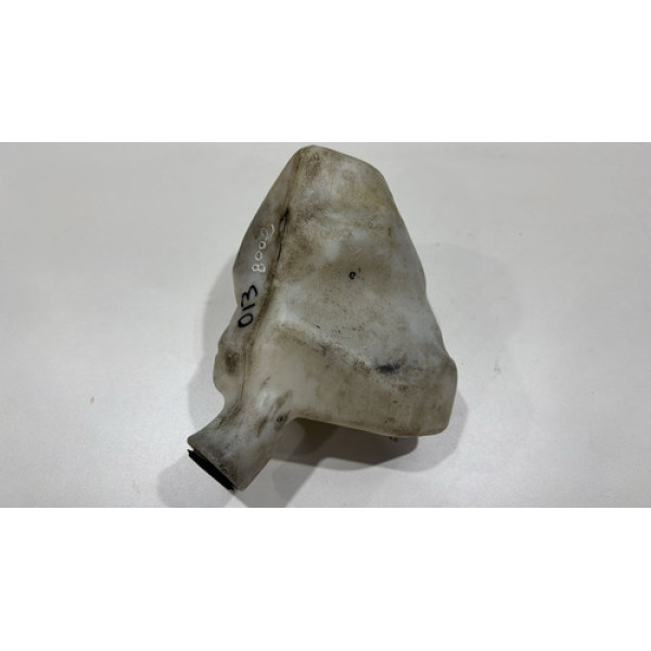Reservatorio Agua Parabrisa Citroen C3 Picasso 9671344280
