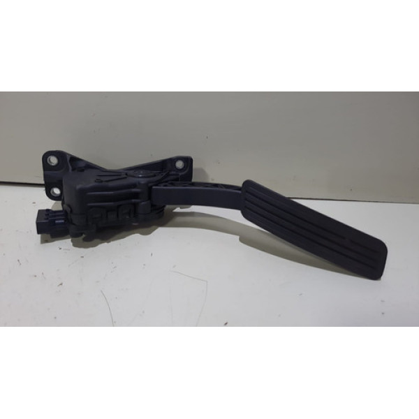 Pedal Acelerador Gm Omega 2008 2009 2010 2011