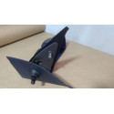 Espelho Retrovisor Original Fiat Tipo Direito 93 A 96 . Espelho Retrovisor Original Fiat Tipo Direito 93 A 96 .