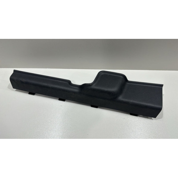 Soleira Interna Dianteira Direita Honda Hrv 2015/20