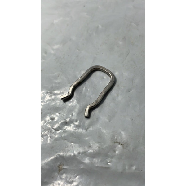 Trava Sensor Temperatura Água Gm Tracker Onix Turbo 20 Á 23