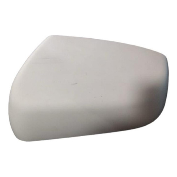 Capa Retrovisor Gm Spin  Lado Esquerdo