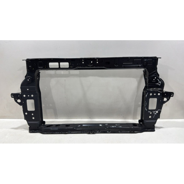Painel Frontal Hyundai Creta 2022 2023