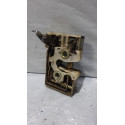 Fechadura Porta Dianteira Direita Gol Voyage Saveiro 86/94 Fechadura Porta Dianteira Direita Gol Voyage Saveiro 86/94