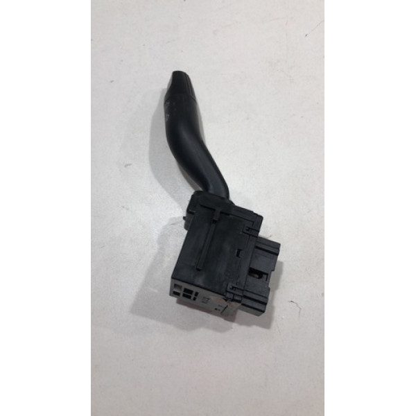 Chave De Seta Honda Fit 2004 2005 2006