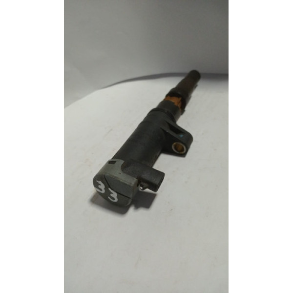 Bobina De Ignição Renault Scenic Clio Megane