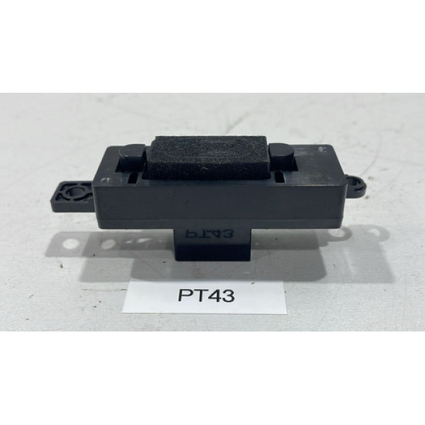 Microfone Da Luz Teto Cortesia Honda Civic G10 2017 Á 2022