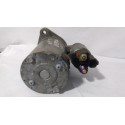 Motor De Partida Hb20 Picanto 3610003101 Motor De Partida Hb20 Picanto 3610003101