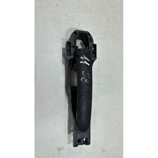 Maçaneta Dianteira Direita Saveiro G6 2014