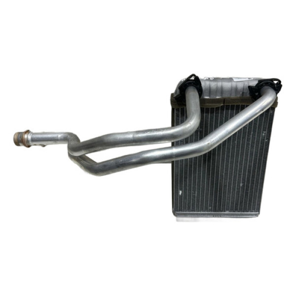 Radiador Ar Quente Cruze 1.4 Ltz 2017 2021 Usado Original!