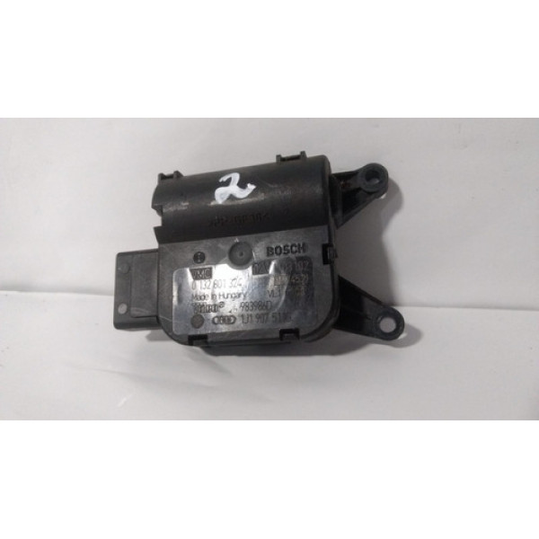 Motor Atuador Do Ar Audi A3 Golf Bora 0132801324