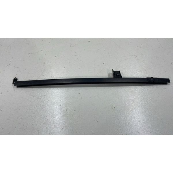 Guia Vidro Porta Traseira Esquerda Hyundai Creta 2017/2020