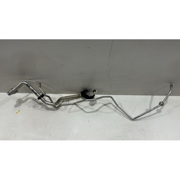 Mangueira Ar Condicionado Honda Civic G10 2017 Á 2021 Usado