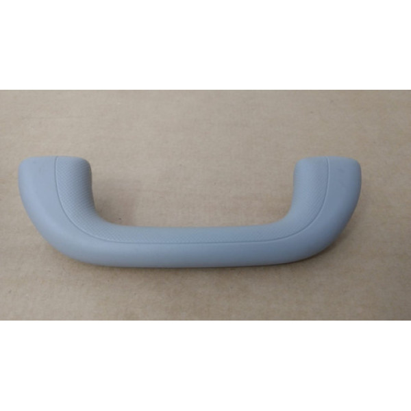 Alça Teto I30 Ix35 Elantra Sportage 2011/2016 85342-2s000