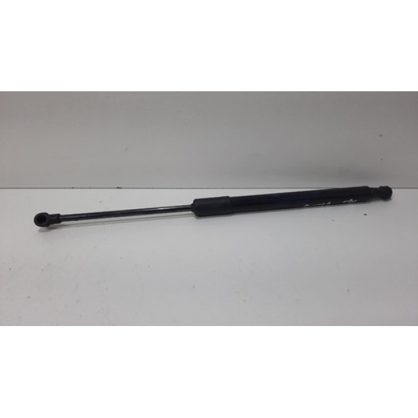 Amortecedor Tampa Porta Malas Renault Duster 2021 2022 2023