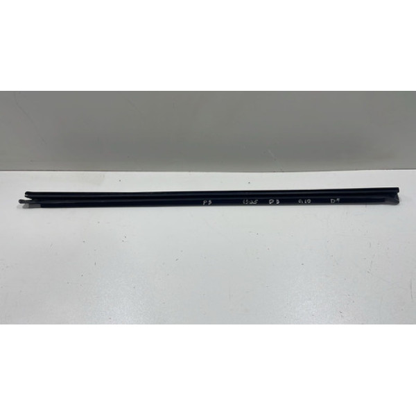 Pestana Interna Dianteira Esquerda Civic 2017 2018 2019 2020