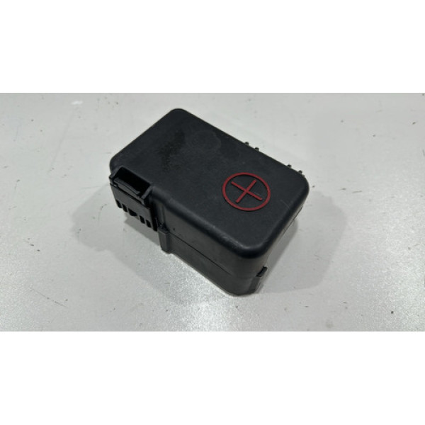 Polo Positivo Bateria Igniçao Creta 2017/2019  91850 M4110