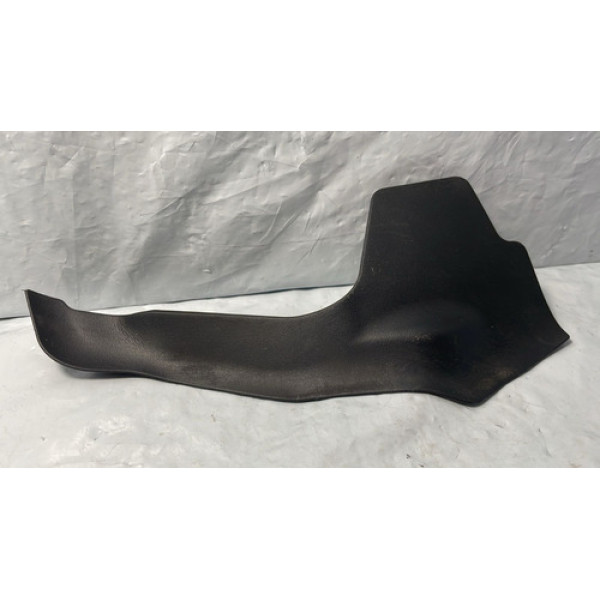 Acabamento Direito Lateral Churrasqueira Honda Civic 12 Á 16