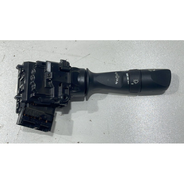 Chave Limpador Parabrisa Toyota Corolla 2015 2016 2017 18 19