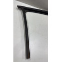 Guarnição Canaleta Vidro Porta Dianteira Direita Volvo C30 Guarnição Canaleta Vidro Porta Dianteira Direita Volvo C30