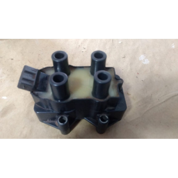 Bobina Igniçao Vectra 2.0 16v  1995 1996 1997 1998 1999