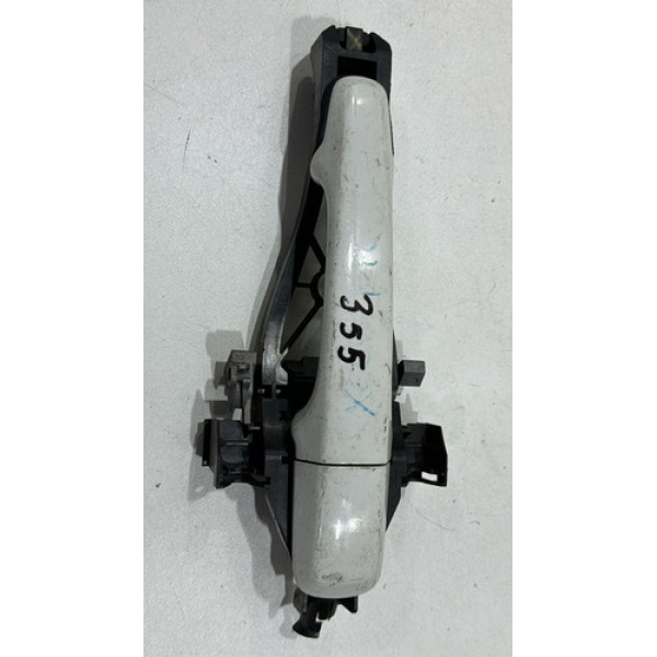 Maçaneta Dianteira Direita Volvo Xc60 2008 2010 2012 2014