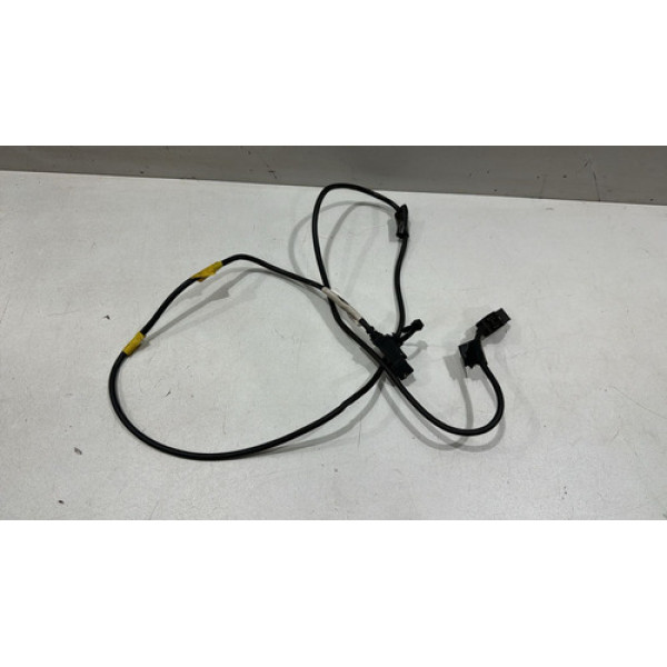 Chicote Usb Console Ford Fusion 2013 Á 2019