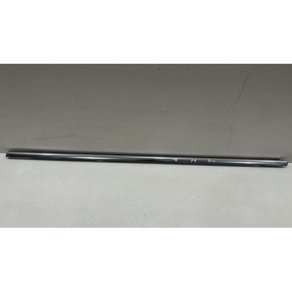 Pestana Externa Traseira Esquerda Passat 2006 2010 Usado