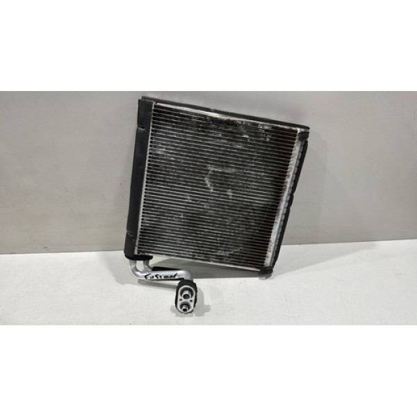 Evaporador Ar Condicionado Fusion 2013 2014 2015 2016 Usado