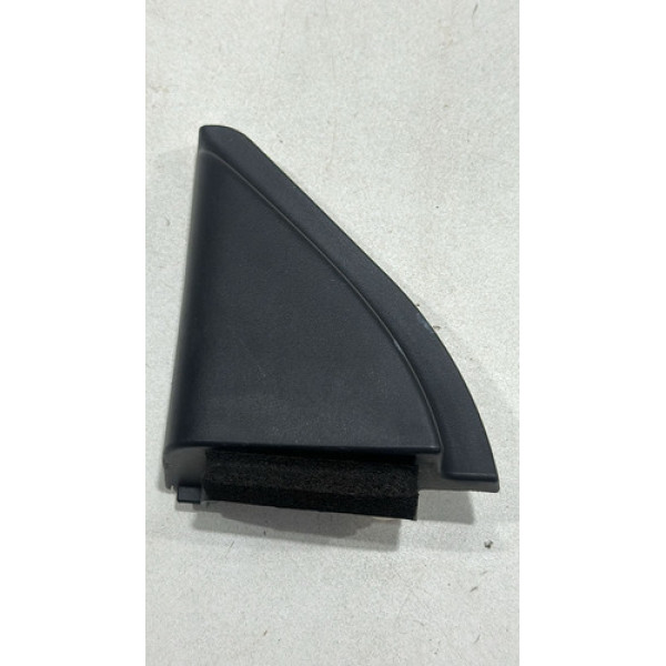 Acabamento Retrovisor Esquerdo Toyota Corolla 2009 A 2014