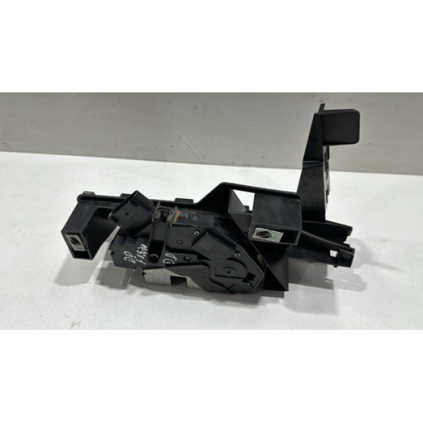 Fechadura De Porta Dianteira Direita Ford Fusion 2013 2018