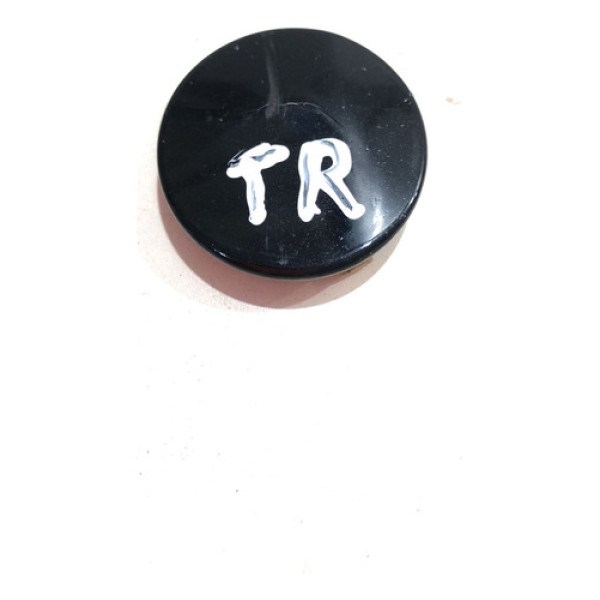 Tampa Reboque Dianteiro Ford Focus 2009 Á 2013 8m5117a989