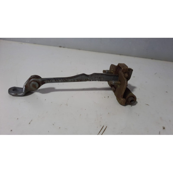 Limitador De Porta Traseira  Renault Scenic 