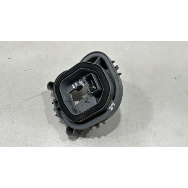 Circuito Lanterna Traseira Esquerda Vw Virtus 2018 Á 2022