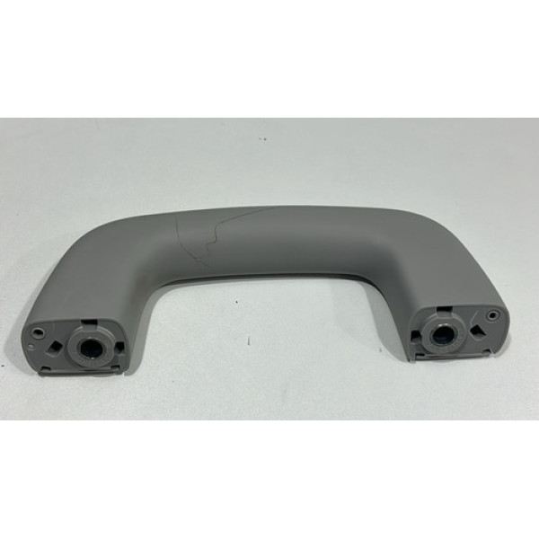 Alça Puxador Coluna Parabrisa Hilux 2017 2018 2019 2020 2021