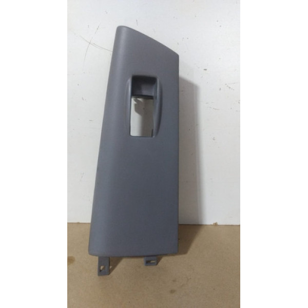Moldura Botão Vidro Elétrico Corolla 2003/2008 Ld Dianteira