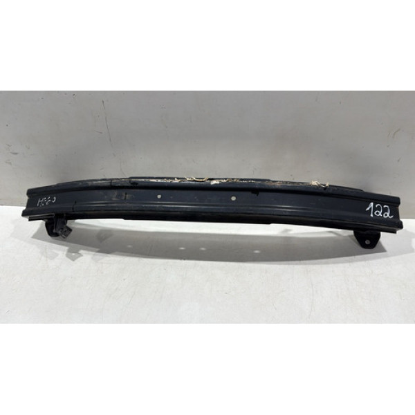 Alma Do Hb20 Dianteira 2015 2016 2017 2018 2019 Original