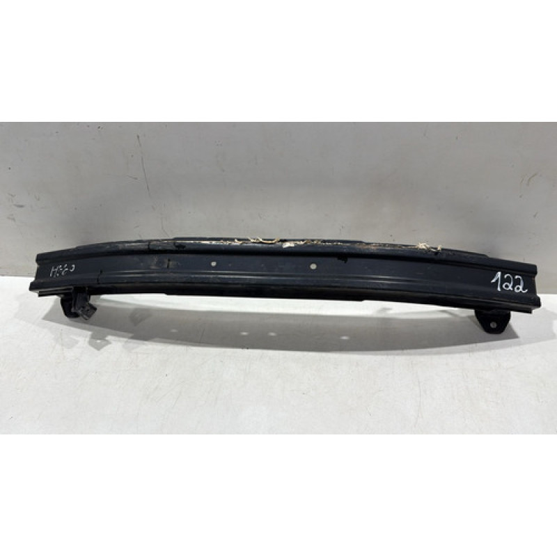 Alma Do Hb20 Dianteira 2015 2016 2017 2018 2019 Original Alma Do Hb20 Dianteira 2015 2016 2017 2018 2019 Original